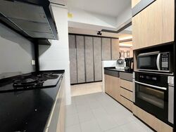 Blk 289A Compassvale Cape (Sengkang), HDB 4 Rooms #538030451